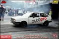 4º Festival Speed Way