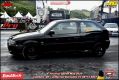 4º Festival Speed Way
