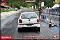 4º Festival Speed Way