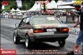 4º Festival Speed Way