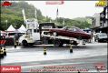 4º Festival Speed Way