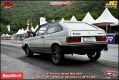 4º Festival Speed Way