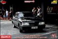 4º Festival Speed Way