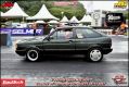 4º Festival Speed Way