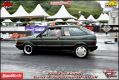 4º Festival Speed Way