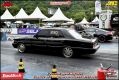 4º Festival Speed Way