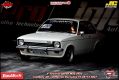 4º Festival Speed Way