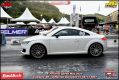 4º Festival Speed Way