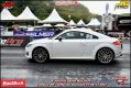 4º Festival Speed Way