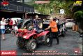 4º Festival Speed Way