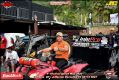 4º Festival Speed Way