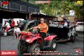 4º Festival Speed Way