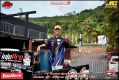 4º Festival Speed Way
