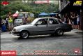 4º Festival Speed Way