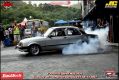 4º Festival Speed Way
