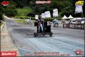 4º Festival Speed Way