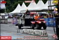 4º Festival Speed Way