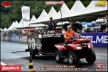4º Festival Speed Way