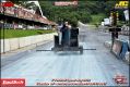 4º Festival Speed Way