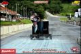 4º Festival Speed Way