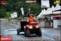 4º Festival Speed Way