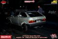 4º Festival Speed Way