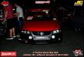 4º Festival Speed Way