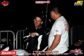 4º Festival Speed Way