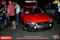 4º Festival Speed Way