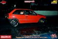 4º Festival Speed Way