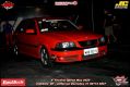 4º Festival Speed Way