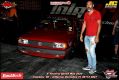 4º Festival Speed Way