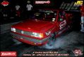 4º Festival Speed Way