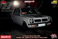 4º Festival Speed Way