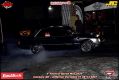 4º Festival Speed Way