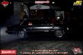 4º Festival Speed Way