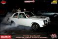 4º Festival Speed Way