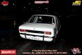 4º Festival Speed Way
