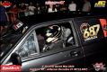 4º Festival Speed Way