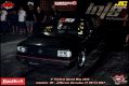 4º Festival Speed Way