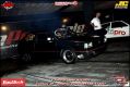 4º Festival Speed Way