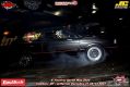 4º Festival Speed Way