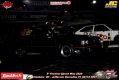 4º Festival Speed Way