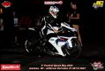 4º Festival Speed Way