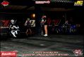 4º Festival Speed Way