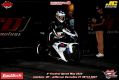 4º Festival Speed Way