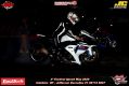 4º Festival Speed Way