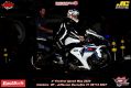 4º Festival Speed Way