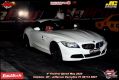4º Festival Speed Way