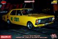 4º Festival Speed Way